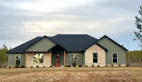 9722 Gunter Loop, Benton, AR 72019 photo 1