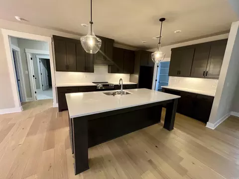 9722 Gunter Loop, Benton, AR 72019 photo 18