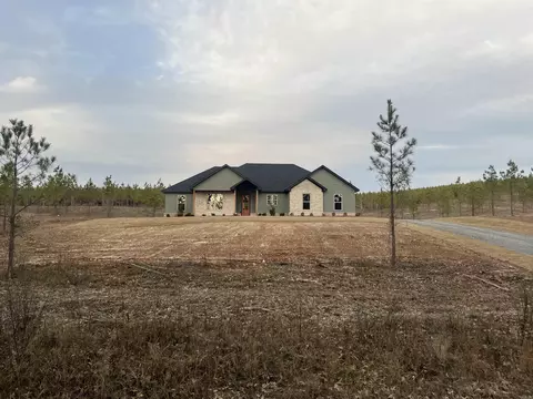 9722 Gunter Loop, Benton, AR 72019 photo 3