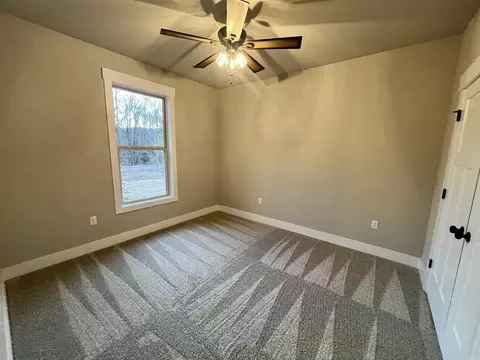 9722 Gunter Loop, Benton, AR 72019 photo 22