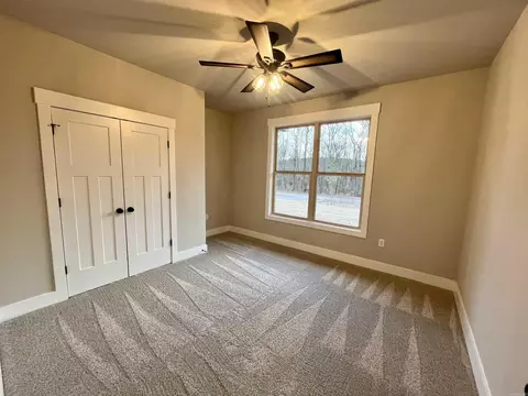 9722 Gunter Loop, Benton, AR 72019 photo 21