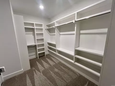 9722 Gunter Loop, Benton, AR 72019 photo 29
