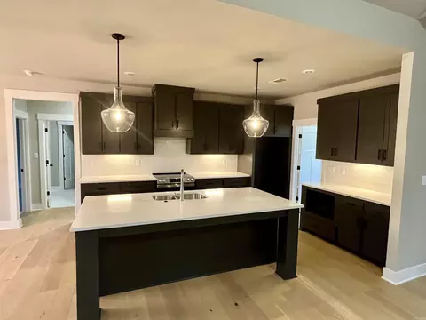9722 Gunter Loop, Benton, AR 72019 photo 11