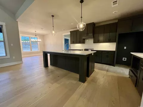 9722 Gunter Loop, Benton, AR 72019 photo 15