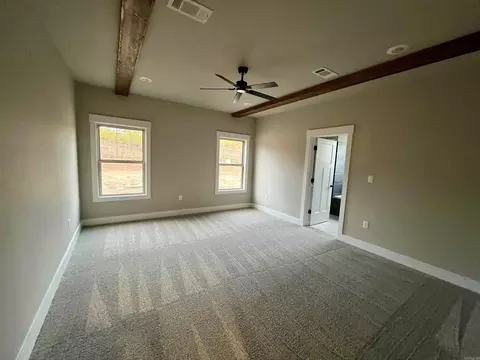 9722 Gunter Loop, Benton, AR 72019 photo 26