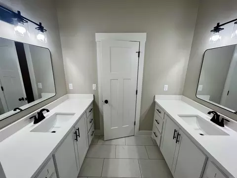 9722 Gunter Loop, Benton, AR 72019 photo 24