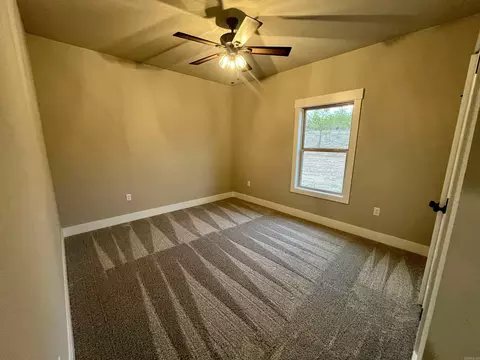 9722 Gunter Loop, Benton, AR 72019 photo 23