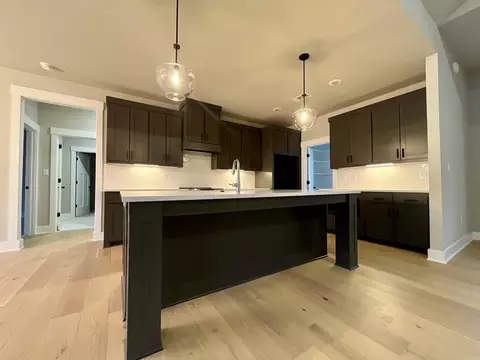 9722 Gunter Loop, Benton, AR 72019 photo 10