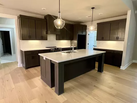 9722 Gunter Loop, Benton, AR 72019 photo 9