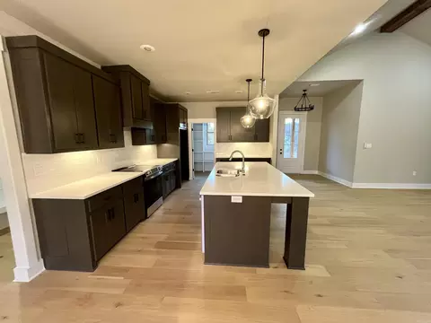 9722 Gunter Loop, Benton, AR 72019 photo 17