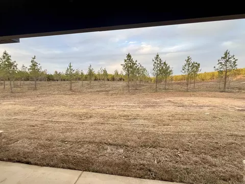 9722 Gunter Loop, Benton, AR 72019 photo 31