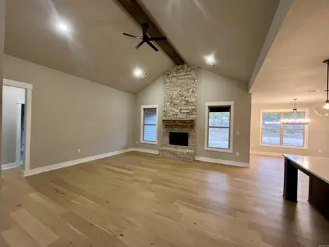 9722 Gunter Loop, Benton, AR 72019 photo 4