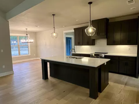 9722 Gunter Loop, Benton, AR 72019 photo 13