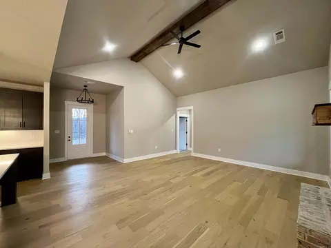 9722 Gunter Loop, Benton, AR 72019 photo 7