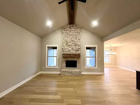 9722 Gunter Loop, Benton, AR 72019 photo 6