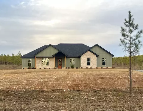 9722 Gunter Loop, Benton, AR 72019 photo 2