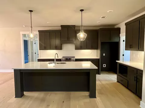 9722 Gunter Loop, Benton, AR 72019 photo 8