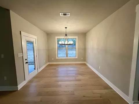 9722 Gunter Loop, Benton, AR 72019 photo 19