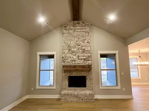 9722 Gunter Loop, Benton, AR 72019 photo 5