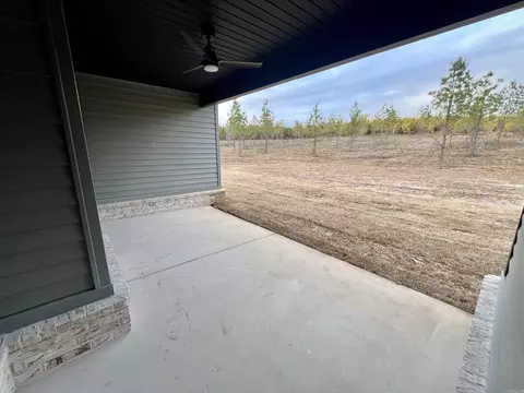 9722 Gunter Loop, Benton, AR 72019 photo 30