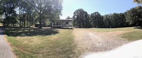 28 Fulmer Dr, Conway, AR 72032 photo 3