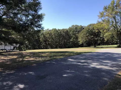 28 Fulmer Dr, Conway, AR 72032 photo 1