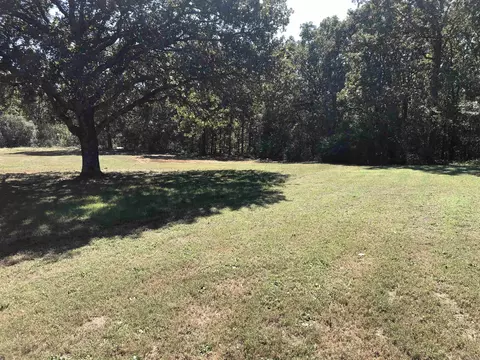 28 Fulmer Dr, Conway, AR 72032 photo 4
