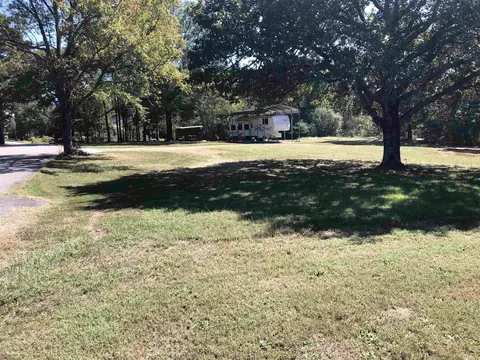 28 Fulmer Dr, Conway, AR 72032 photo 2