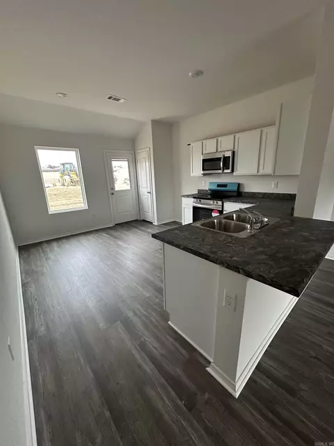 6072 Croft Ave, Benton, AR 72019 photo 3