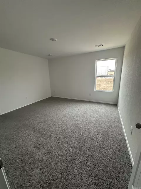 6072 Croft Ave, Benton, AR 72019 photo 6
