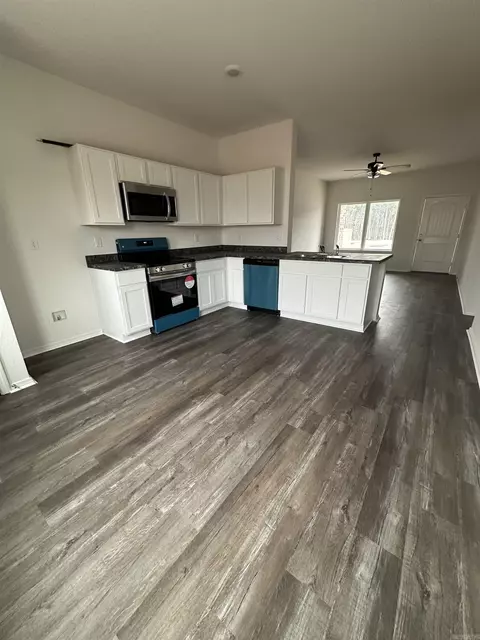 6072 Croft Ave, Benton, AR 72019 photo 4