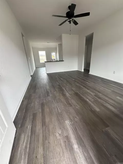 6072 Croft Ave, Benton, AR 72019 photo 2