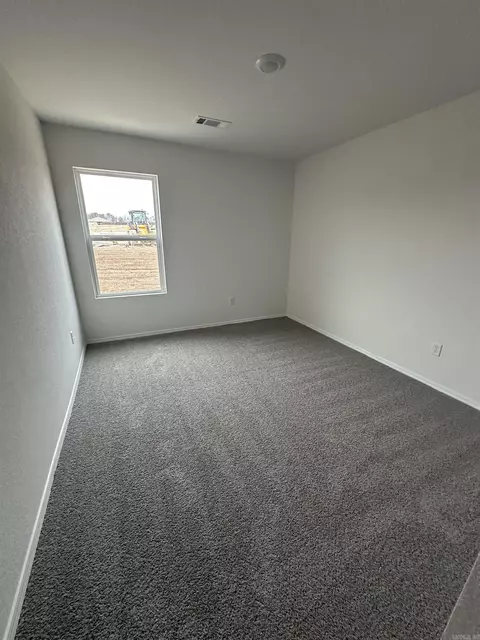 6072 Croft Ave, Benton, AR 72019 photo 14