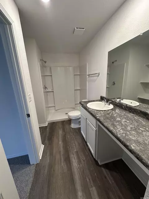 6072 Croft Ave, Benton, AR 72019 photo 7