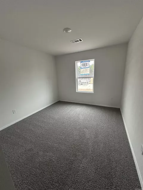 6072 Croft Ave, Benton, AR 72019 photo 11
