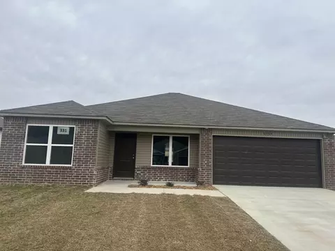 Other - 6064 Croft Ave, Benton, AR 72019 photo 1 of 8