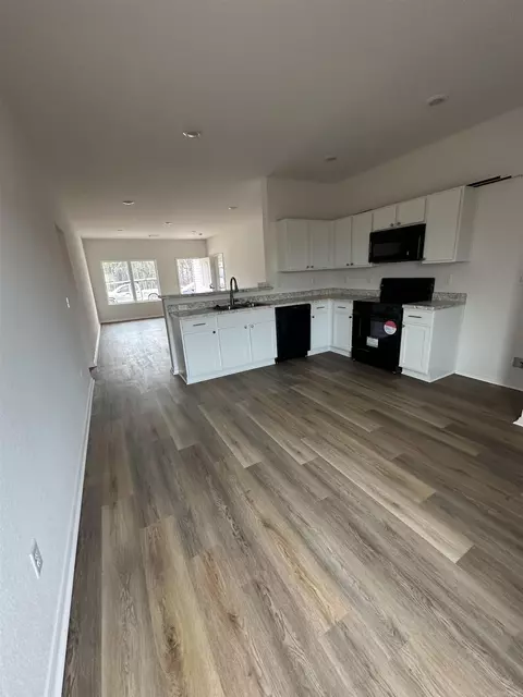 Other - 6064 Croft Ave, Benton, AR 72019 photo 2 of 8