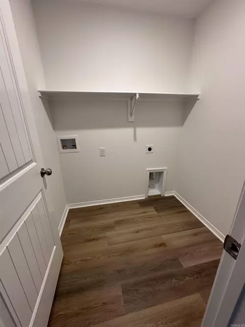 Other - 6064 Croft Ave, Benton, AR 72019 photo 4 of 8
