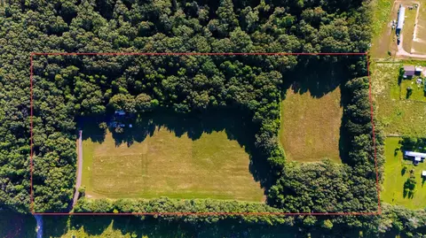 121 Patrick Ln, Mcrae, AR 72102 photo 1