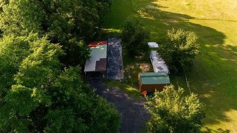 121 Patrick Ln, Mcrae, AR 72102 photo 7