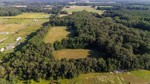 121 Patrick Ln, Mcrae, AR 72102 photo 5