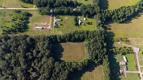 121 Patrick Ln, Mcrae, AR 72102 photo 4