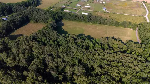 121 Patrick Ln, Mcrae, AR 72102 photo 3
