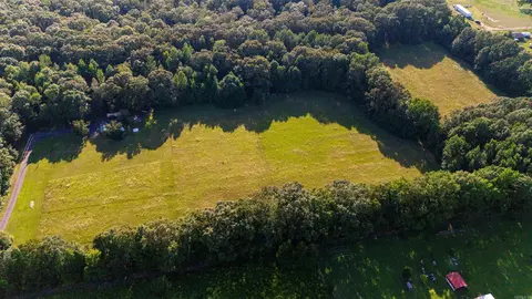 121 Patrick Ln, Mcrae, AR 72102 photo 2