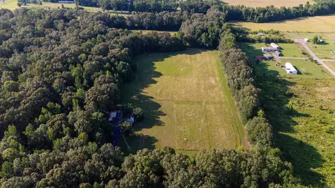 121 Patrick Ln, Mcrae, AR 72102 photo 6