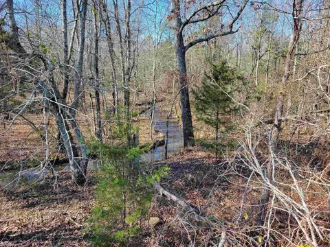 View/Area - 511 Round Mtn, Conway, AR 72034 photo 4 of 4