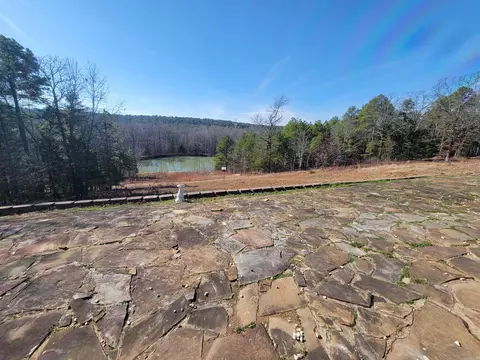 View/Area - 511 Round Mtn, Conway, AR 72034 photo 1 of 4