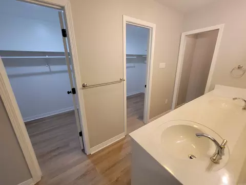 Other - 511 Round Mtn, Conway, AR 72034 photo 3 of 12