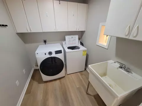 Other - 511 Round Mtn, Conway, AR 72034 photo 4 of 12