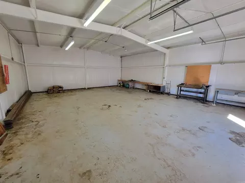 Other - 511 Round Mtn, Conway, AR 72034 photo 9 of 12